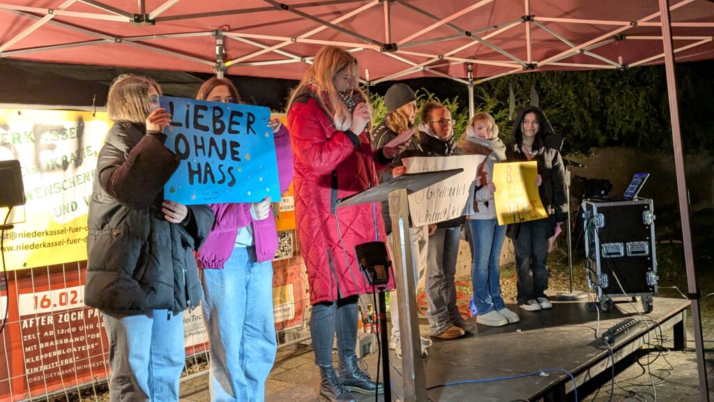 Beitrag-der-Alfred-Delp-Realschule